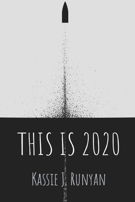 Front cover_This is 2020