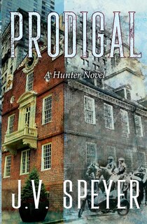 Couverture_Prodigal