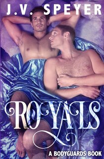 Front cover_Royals