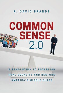 Couverture_Common Sense 2.0