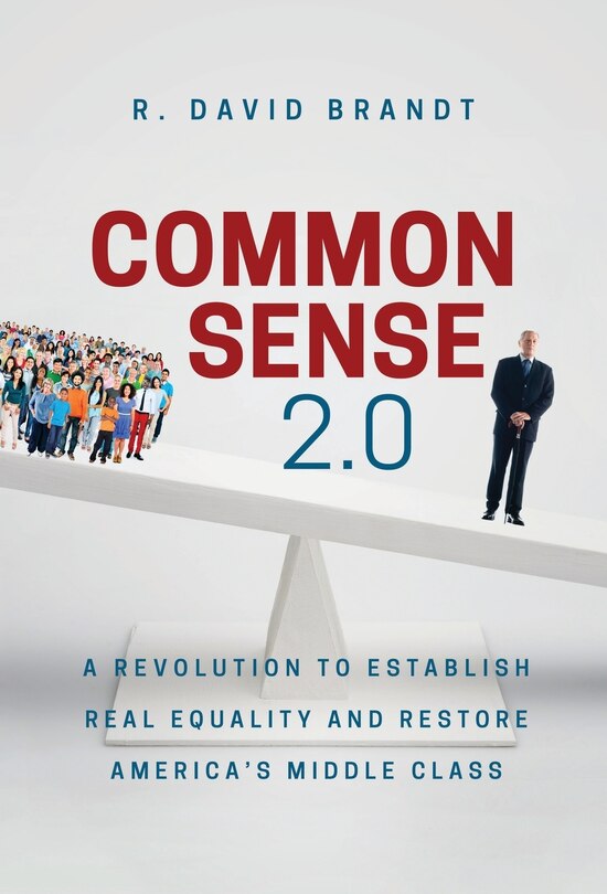 Couverture_Common Sense 2.0