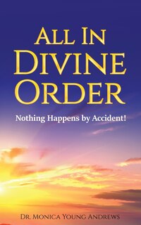 Couverture_All in Divine Order
