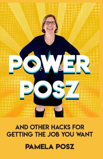 Front cover_Power Posz