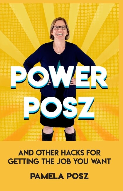 Front cover_Power Posz