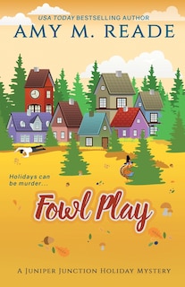 Couverture_Fowl Play