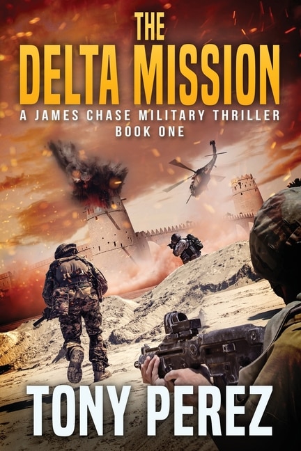 Couverture_The Delta Mission