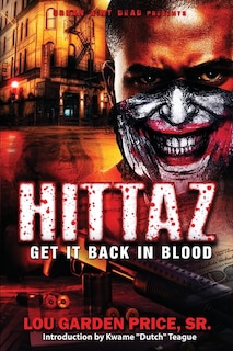 Couverture_Hittaz