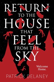 Couverture_Return to the House that fell from the Sky