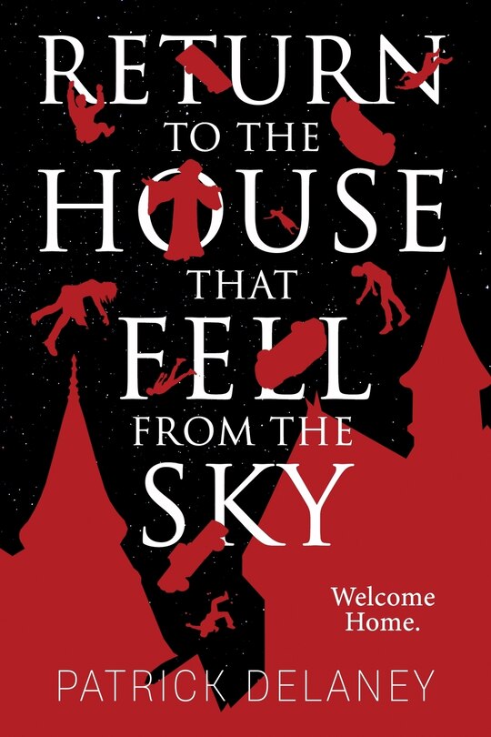 Couverture_Return to the House that fell from the Sky