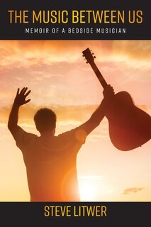 Front cover_The Music Between Us
