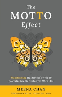 Couverture_The MOTTO Effect