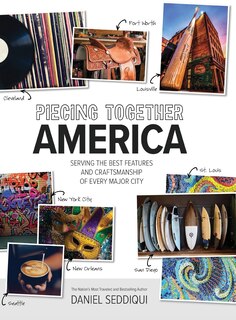 Front cover_Piecing Together America