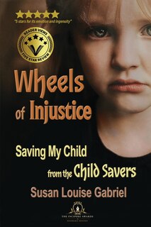 Couverture_Wheels of Injustice