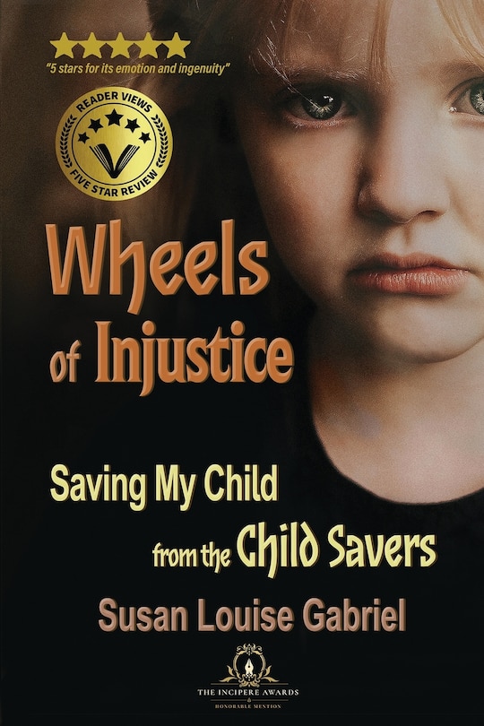 Couverture_Wheels of Injustice