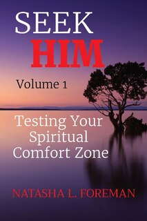 Front cover_SEEK HIM Volume 1
