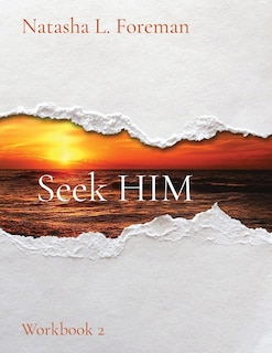 Couverture_Seek HIM
