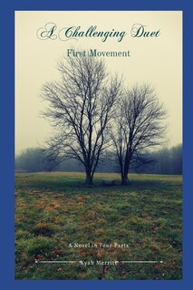 Couverture_A Challenging Duet