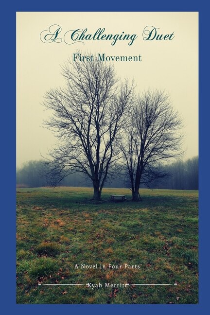 Couverture_A Challenging Duet