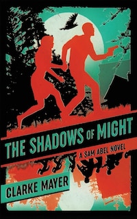 Couverture_The Shadows of Might