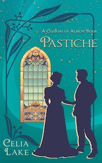 Front cover_Pastiche