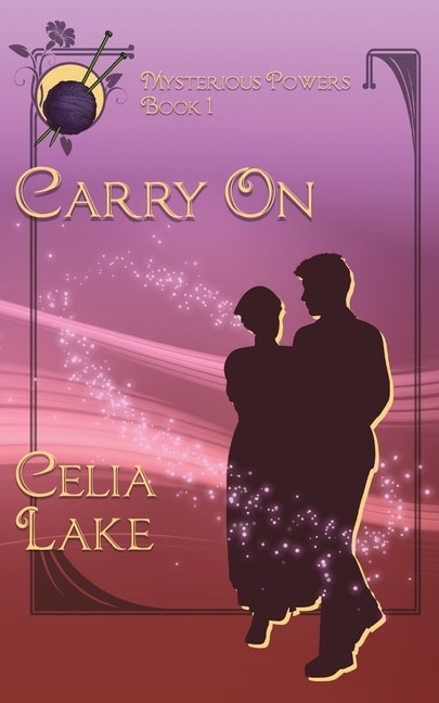 Couverture_Carry On