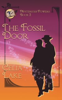 Couverture_The Fossil Door