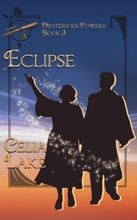 Couverture_Eclipse