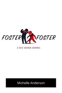 Front cover_Foster2Foster