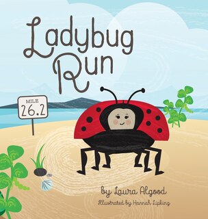 Couverture_Ladybug Run
