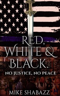 Front cover_Red, White, And Black