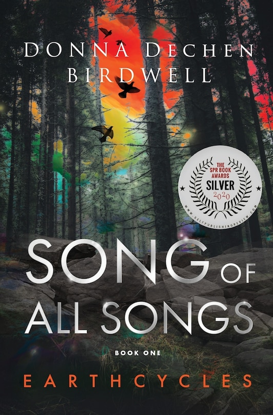 Couverture_Song of All Songs