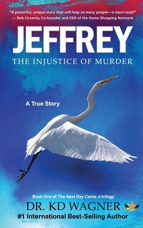 Front cover_Jeffrey