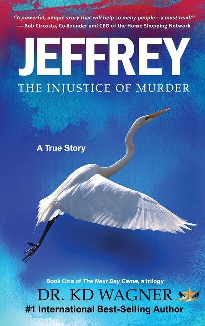 Front cover_Jeffrey