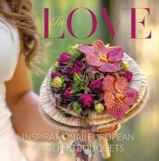 Couverture_In Love