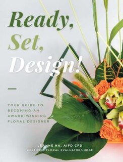 Couverture_Ready, Set, Design!