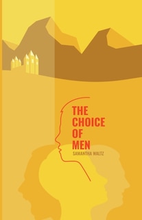 Couverture_The Choice of Men