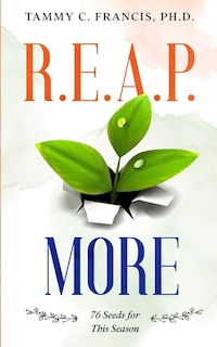 Couverture_R.E.A.P. More