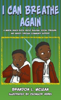 Couverture_I Can Breathe Again