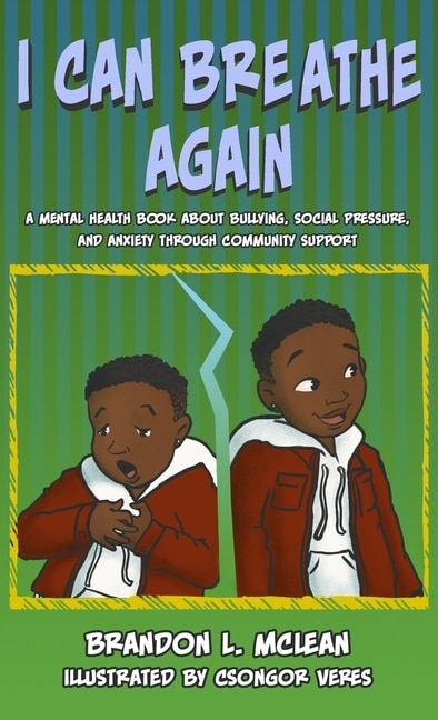 Couverture_I Can Breathe Again