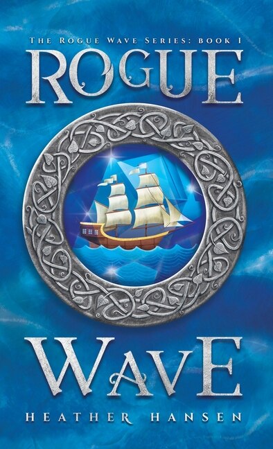 Couverture_Rogue Wave