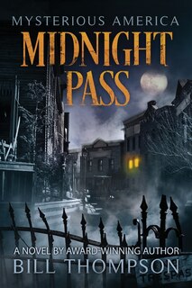 Front cover_Midnight Pass