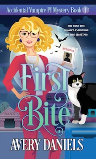 Front cover_First Bite