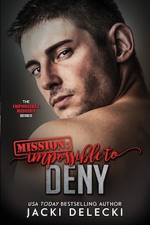 Front cover_Mission