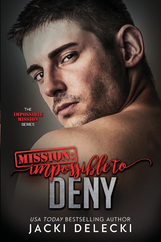 Front cover_Mission