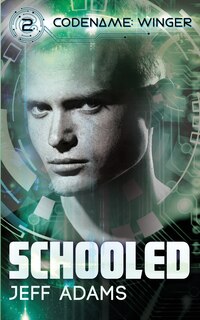 Couverture_Schooled
