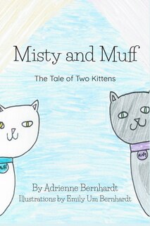 Couverture_Misty and Muff
