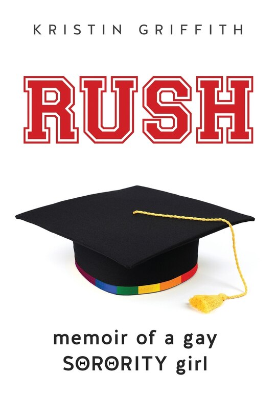 Couverture_Rush