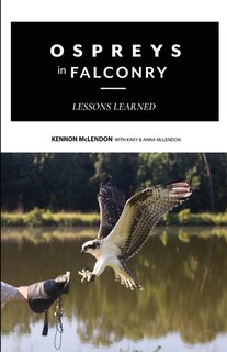 Couverture_Ospreys in Falconry