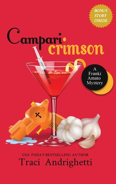 Couverture_Campari Crimson