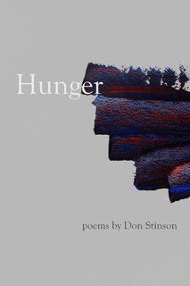 Couverture_Hunger